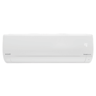 Arçelik 09325 A Ekolojik Inverter Klima 9.000 Btu/h Split Klima  (İstanbula Teslim Fiyat)