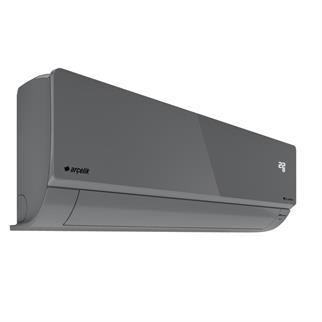 Arçelik 09465 HP Ultra Hijyen Plus Inverter Klima Split Klima