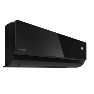 Arçelik 09560 HP Ultra Hijyen Plus Prosmart Inverter Klima Ultra Hijyen