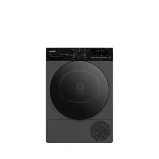 Arçelik 1000 KMP HA Kurutma Makinesi