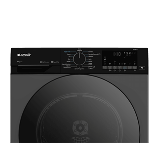 Arçelik 1000 KMP HA Kurutma Makinesi