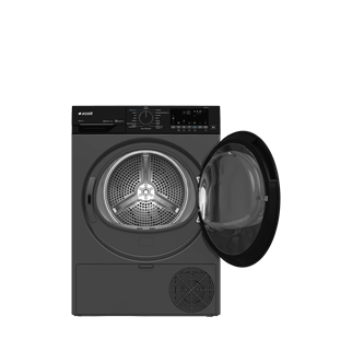 Arçelik 1000 KMP HA Kurutma Makinesi