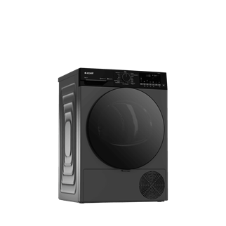 Arçelik 1000 KMP HA Kurutma Makinesi