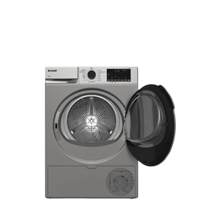 Arçelik 1000 KMX S Kurutma Makinesi