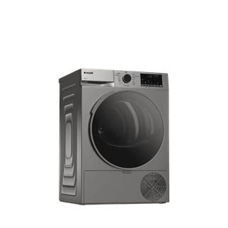 Arçelik 1000 KMX S Kurutma Makinesi