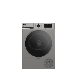 Arçelik 1000 KMX S Kurutma Makinesi