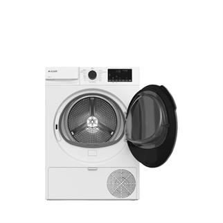 Arçelik 1001 KMX Kurutma Makinesi (İstanbula Teslim Fiyat)