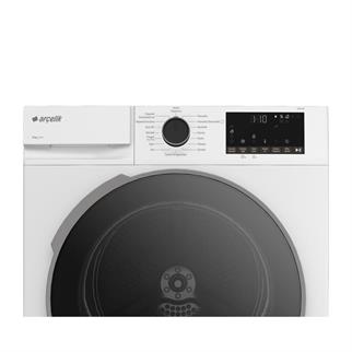 Arçelik 1001 KMX Kurutma Makinesi (İstanbula Teslim Fiyat)