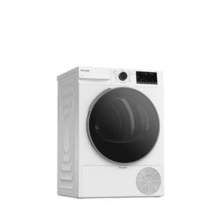 Arçelik 1001 KMX Kurutma Makinesi