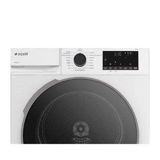 Arçelik 1002 KMX Kurutma Makinesi