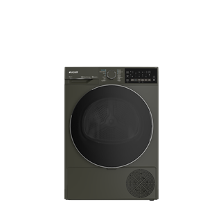 Arçelik 1010 KMIG Kurutma Makinesi