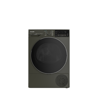 Arçelik 1010 KMIG Kurutma Makinesi (İstanbula Teslim Fiyat)