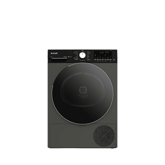 Arçelik 1011 KMP IG 10 Kg Kurutma Makinesi