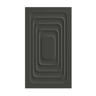 Arçelik 1011 KMP IG 10 Kg Kurutma Makinesi