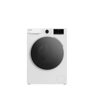 Arçelik 10120 MX Çamaşır Makinesi (İstanbula Teslim Fiyat)
