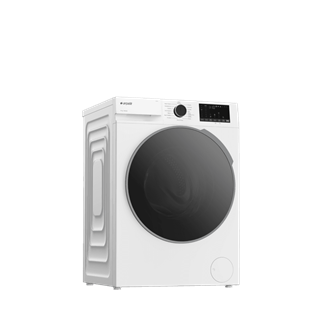 Arçelik 10120 MX Çamaşır Makinesi