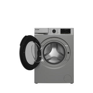 Arçelik 10120 MXS Çamaşır Makinesi