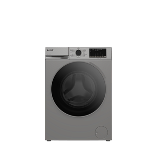 Arçelik 10120 MXS Çamaşır Makinesi (İstanbula Teslim Fiyat)