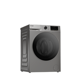 Arçelik 10120 MXS Çamaşır Makinesi (İstanbula Teslim Fiyat)