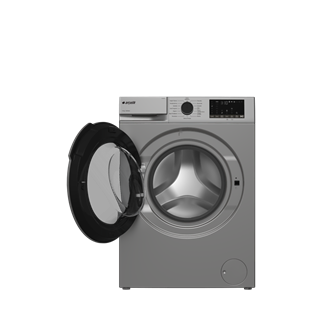 Arçelik 10120 MXS Çamaşır Makinesi (İstanbula Teslim Fiyat)