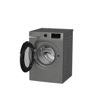 Arçelik 10120 MXS Çamaşır Makinesi (İstanbula Teslim Fiyat)