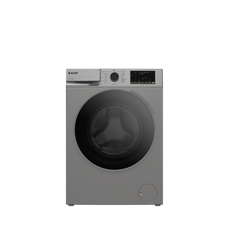 Arçelik 10120 MXS Çamaşır Makinesi