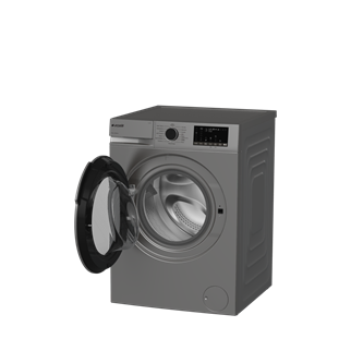 Arçelik 10120 MXS Çamaşır Makinesi