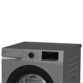 Arçelik 10121 S Çamaşır Makinesi