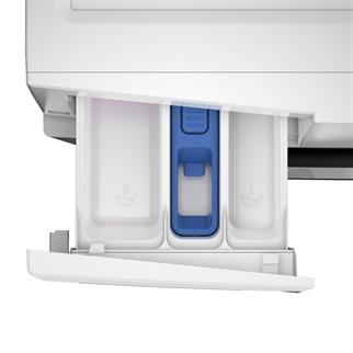 Arçelik 10123 PM Çamaşır Makinesi