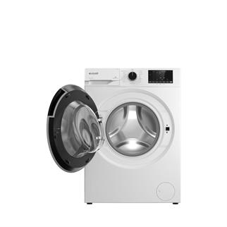 Arçelik 10123 PM Çamaşır Makinesi