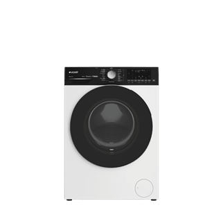 Arçelik 10140 MP O 10 Kg Çamaşır Makinesi