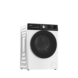 Arçelik 10140 MP O 10 Kg Çamaşır Makinesi