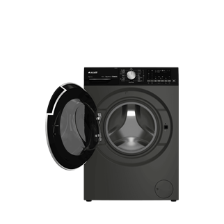 Arçelik 10140 MP OG 10 Kg Çamaşır Makinesi