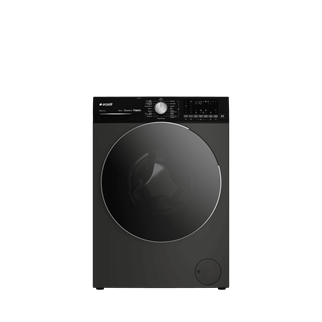 Arçelik 10140 MP OG 10 Kg Çamaşır Makinesi