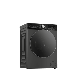 Arçelik 10140 MP OG 10 Kg Çamaşır Makinesi