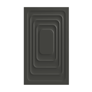 Arçelik 10140 MP OG 10 Kg Çamaşır Makinesi