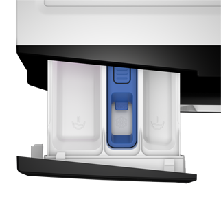 Arçelik 10140 PM Çamaşır Makinesi (İstanbula Teslim Fiyat)