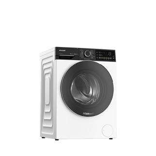 Arçelik 10140 PMF Çamaşır Makinesi (İstanbula Teslim Fiyat)