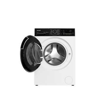 Arçelik 10140 PMF Çamaşır Makinesi (İstanbula Teslim Fiyat)