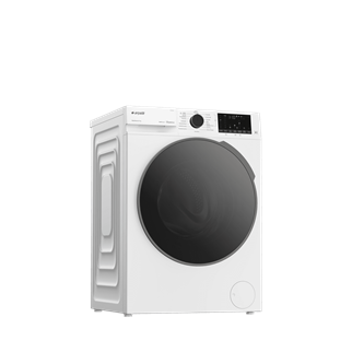 Arçelik 1070 YKMX I Kurutmalı Çamaşır Makinesi