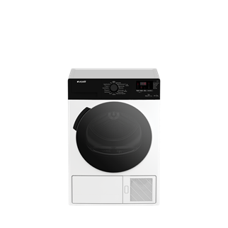 Arçelik 1100 KM Kurutma Makinesi