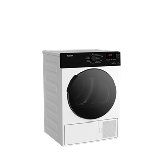 Arçelik 1100 KM Kurutma Makinesi