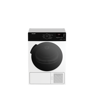 Arçelik 1101 KMX Kurutma Makinesi