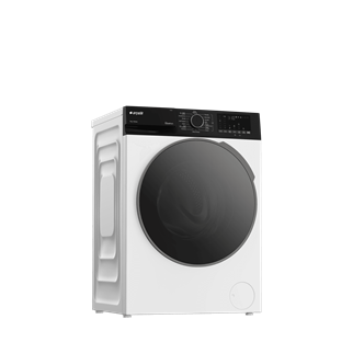 Arçelik 11140 MX 11 Kg Çamaşır Makinesi