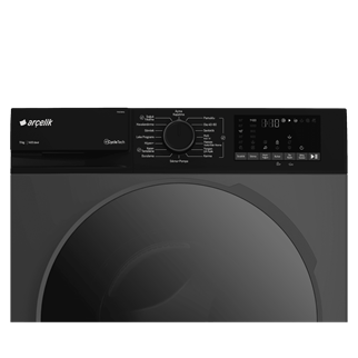 Arçelik 11140 MXA 11 Kg Çamaşır Makinesi