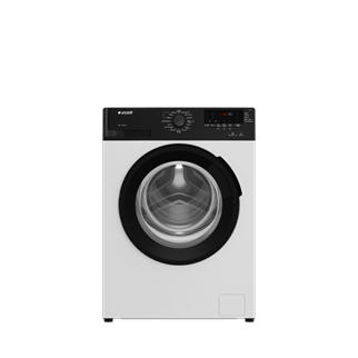 Arçelik 11141 M Çamaşır Makinesi