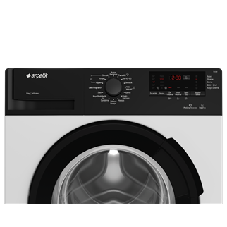 Arçelik 11141 M Çamaşır Makinesi (İstanbula Teslim Fiyat)