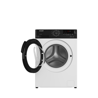 Arçelik 11141 M Çamaşır Makinesi (İstanbula Teslim Fiyat)