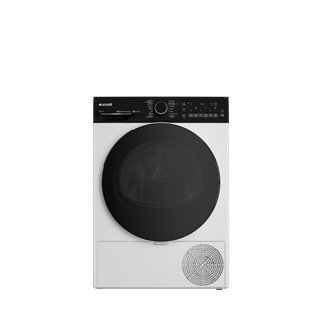 Arçelik 1210 KM Kurutma Makinesi