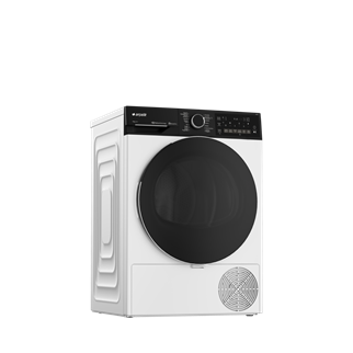 Arçelik 1210 KM Kurutma Makinesi (İstanbula Teslim Fiyat)